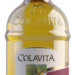 Масло оливковое Colavita