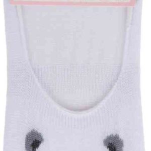 Подследники женские Lucky Socks