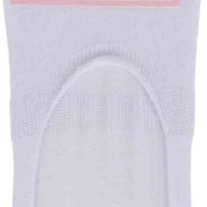 Подследники женские Lucky Socks