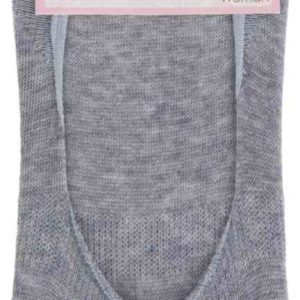 Подследники женские Lucky Socks