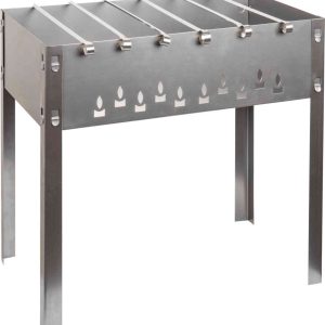 Мангал  Grillkoff
