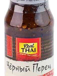 Соус для жарки  Real Thai