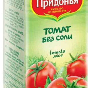 Сок  Сады Придонья