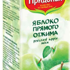 Сок  Сады Придонья