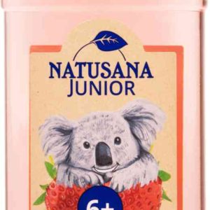 Ополаскиватель для полости рта детский Natusana
