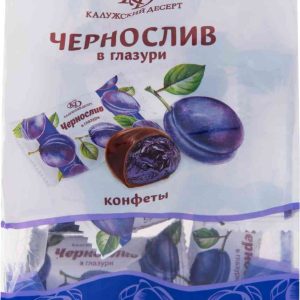 Конфеты  Калужский десерт