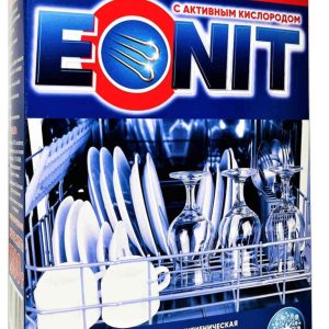 Моющий порошок для посудомоечных машин  Eonit