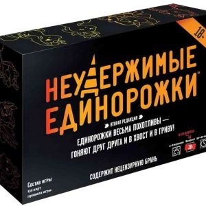 Настольная игра  Hobby World
