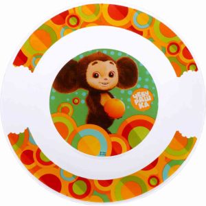 Тарелка десертная ND Play