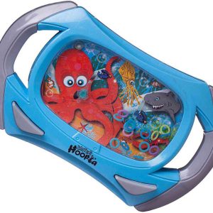 Игра развивающая  Junfa Toys