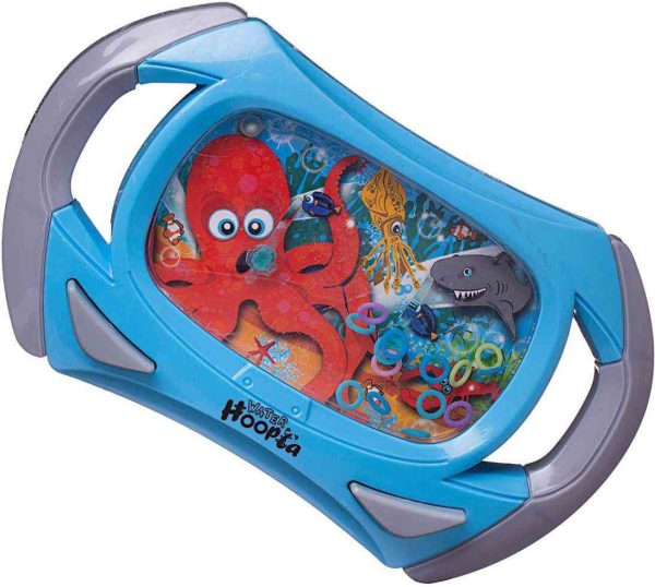 Игра развивающая  Junfa Toys
