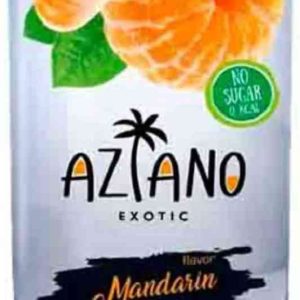 Напиток  Aziano