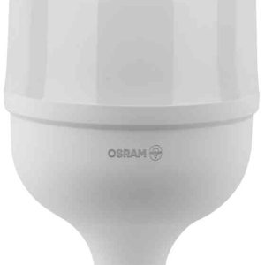 Лампа светодиодная Osram