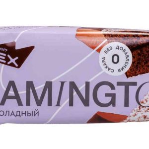 Пирожное протеиновое ProteinRex