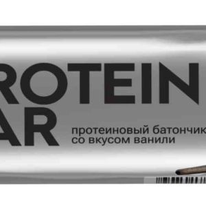 Батончик протеиновый Shagi