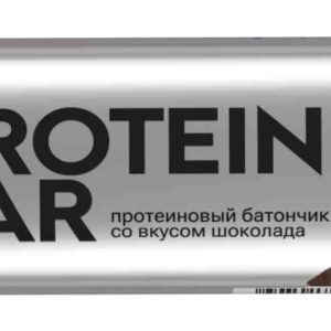 Батончик протеиновый Shagi
