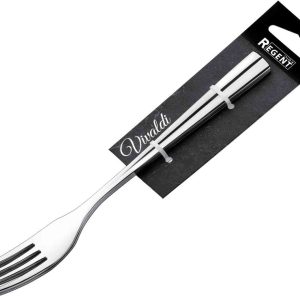 Набор вилок Regent Inox