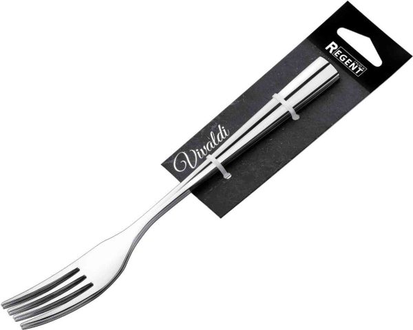 Набор вилок Regent Inox