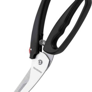 Ножницы для дичи Regent Inox