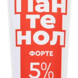 Крем универсальный Весна