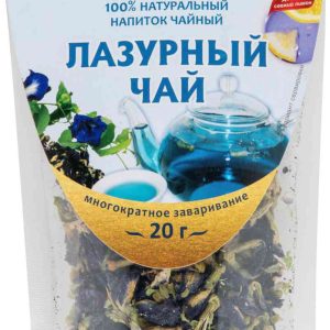 Чайный напиток  Конфуций