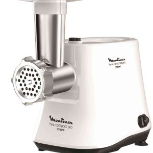Мясорубка  Moulinex