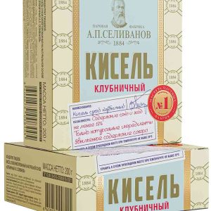 Кисель  А.П. Селиванов