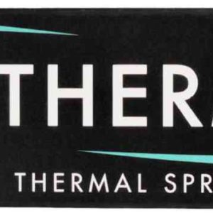 Зубная паста  Buccotherm