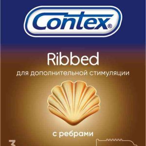 Презервативы  Contex