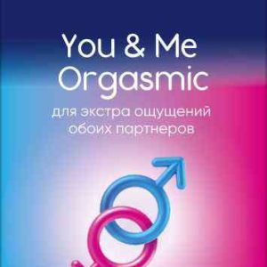 Презервативы  Contex