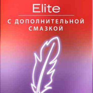 Презервативы гладкие сверхтонкие Durex