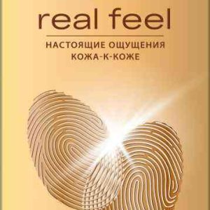 Презервативы ультратонкие Durex