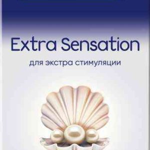 Презервативы  Contex