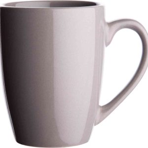Кружка керамическая Maxus
