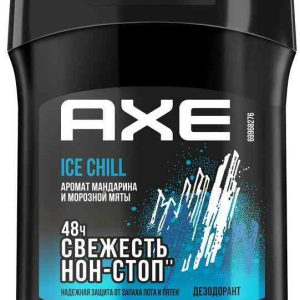 Дезодорант стик Акс