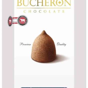 Набор конфет  Bucheron