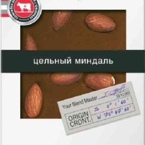 Шоколад молочный Bucheron
