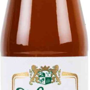 Пиво  Бавария
