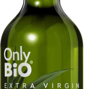 Бальзам-уксус для всех типов волос виноградный Only Bio