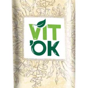 Конфеты  VITok