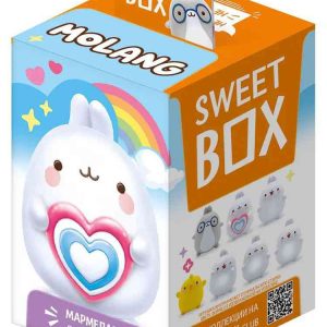 Мармелад  Sweet box