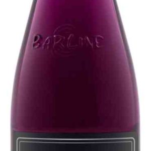 Сироп  BARLINE