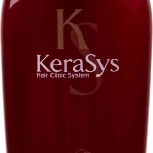Кондиционер для волос  KeraSys