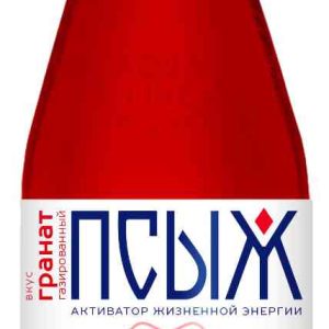 Напиток  Псыж