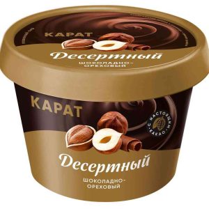 Сыр плавленый Карат