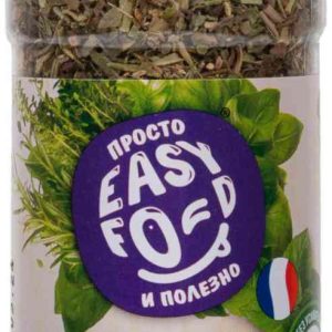 Прованские травы  Easy Food