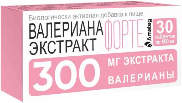 Биологически активная добавка  Amateg
