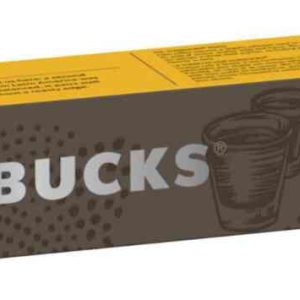 Кофе  в капсулах Starbucks