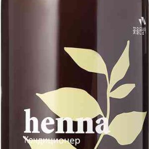 Кондиционер для сухих и жестких волос  Flor de Man