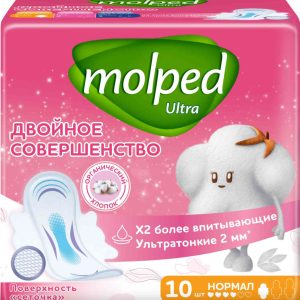 Прокладки  Molped